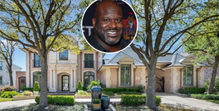 52A9469E-56B3-4F61-9804-6AFE6E78BC1F